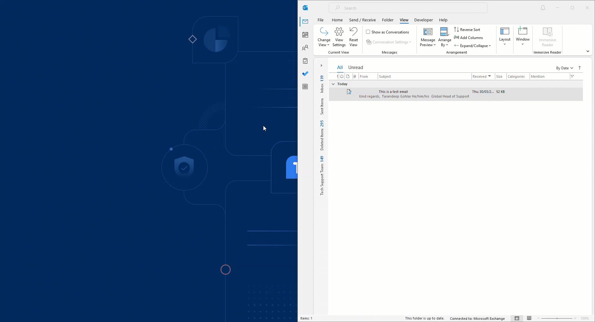export_email_from_outlook.gif