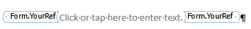 mceclip1.png