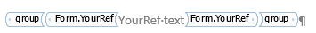 YourRef.png