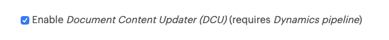 DCUDocumentContentUpdater.png