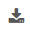 blobid1.png