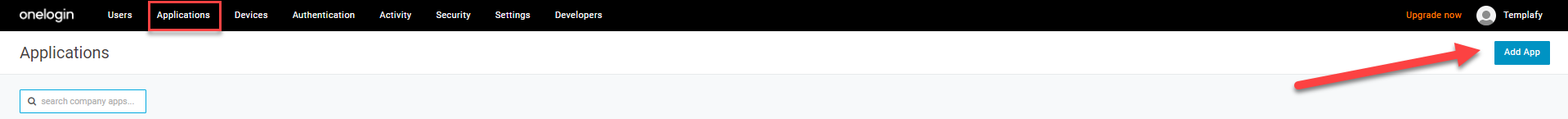 mceclip0.png