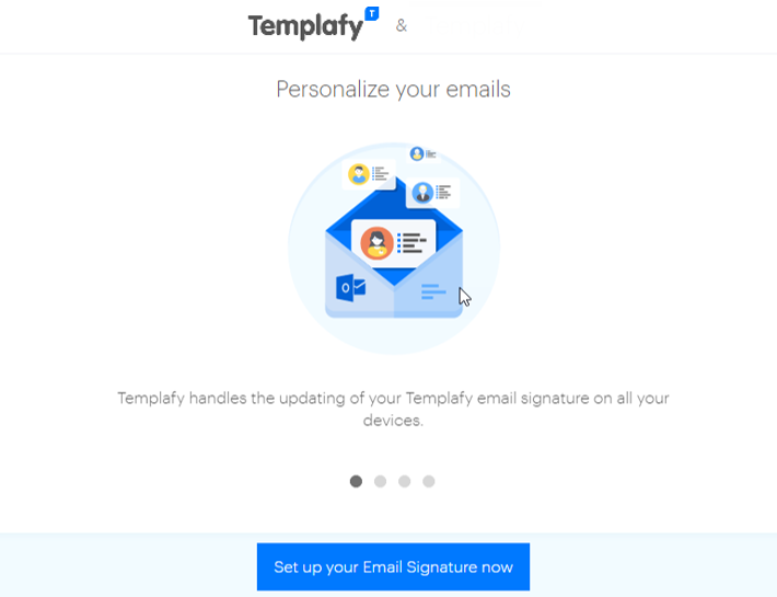 templafy_one_email_sig_old_branding.png