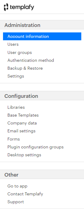 templafy_one_admin_center_new_branding.png