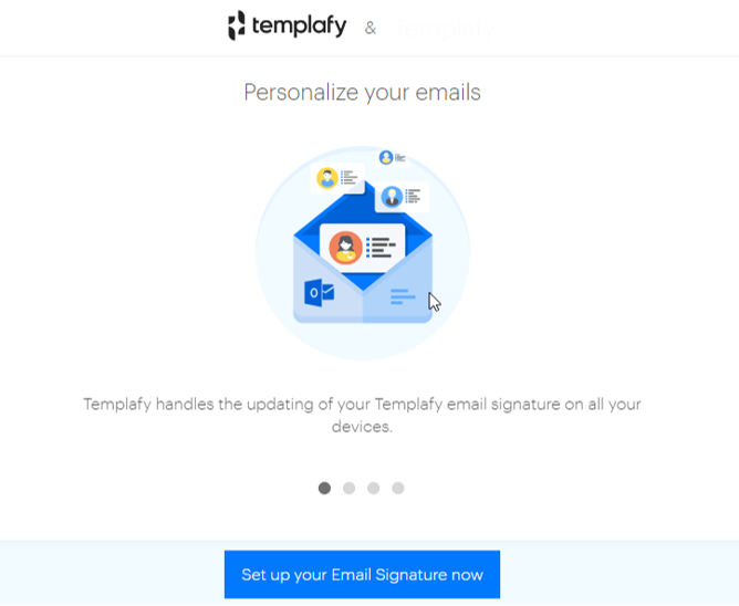 templafy_one_email_sig_new_branding.png