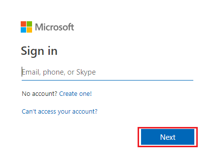 forgotten_password1.png