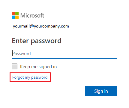 forgotten_password2.png