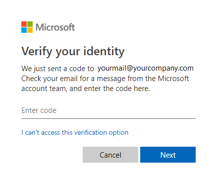 forgotten_password4.png