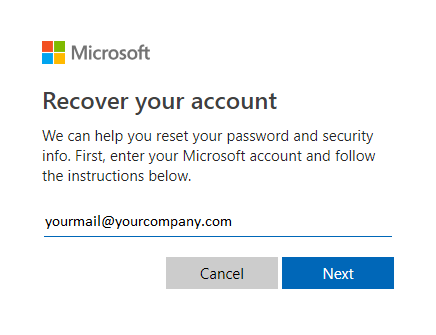 forgotten_password3.png