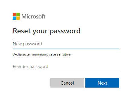 forgotten_password5.png