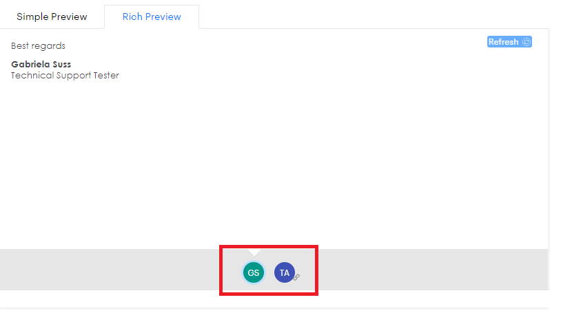 shared_user_profile6.PNG