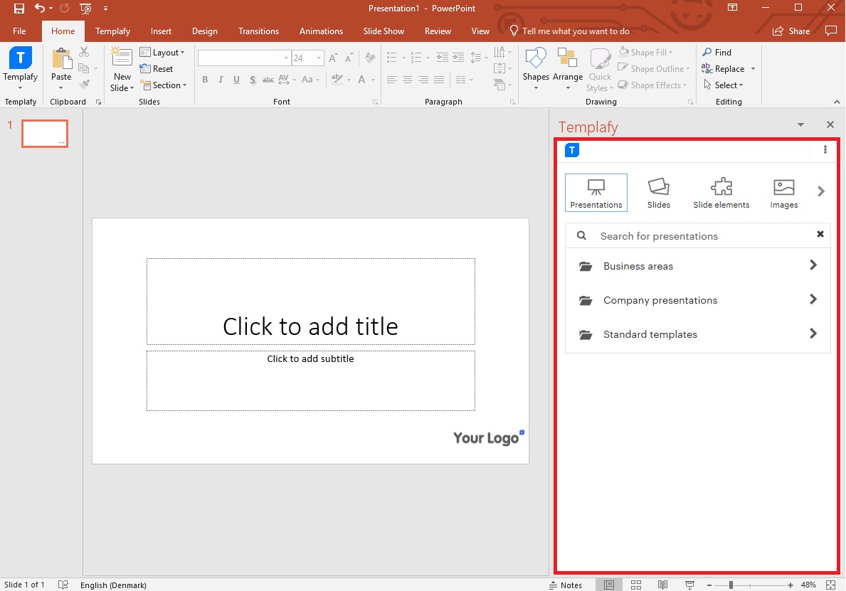 how_to_access_company_templates1.jpg