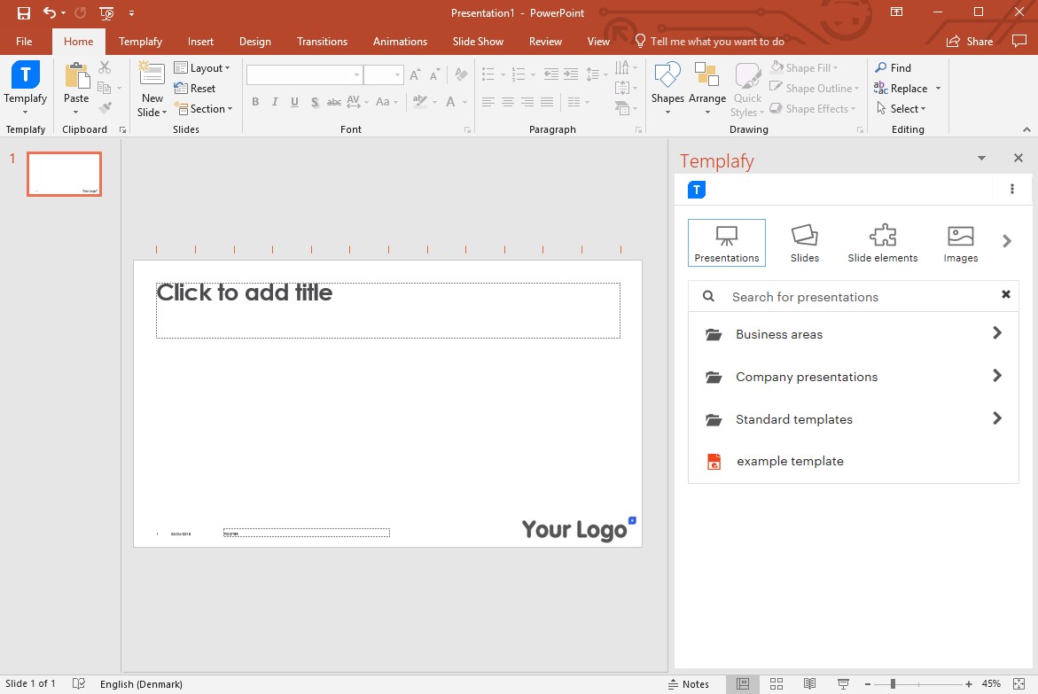 how-to-open-a-template-in-word-and-powerpoint-templafy-one