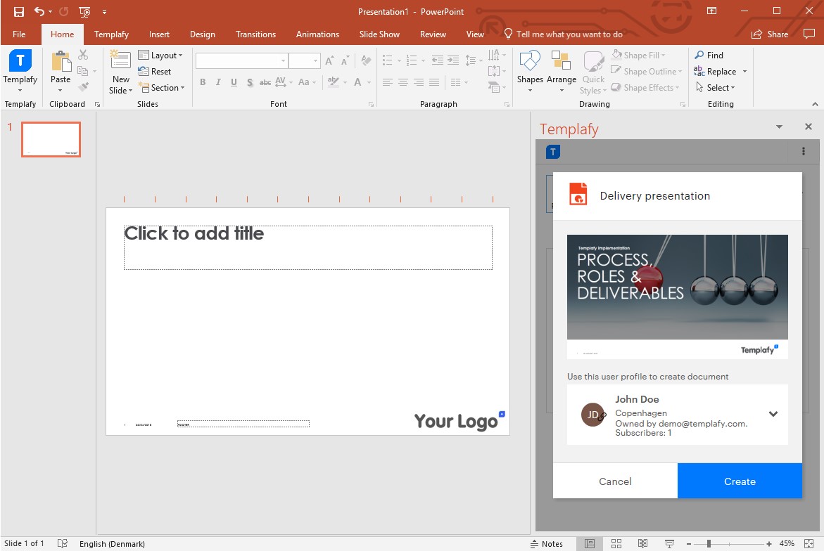 how-to-open-a-template-in-word-and-powerpoint-templafy-one