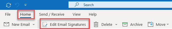 how-to-edit-email-signature-in-outlook-templafy-one