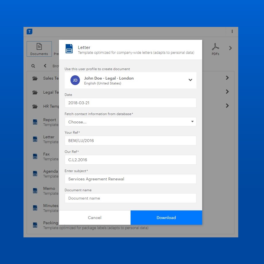 opening_a_template_webapp2.jpg