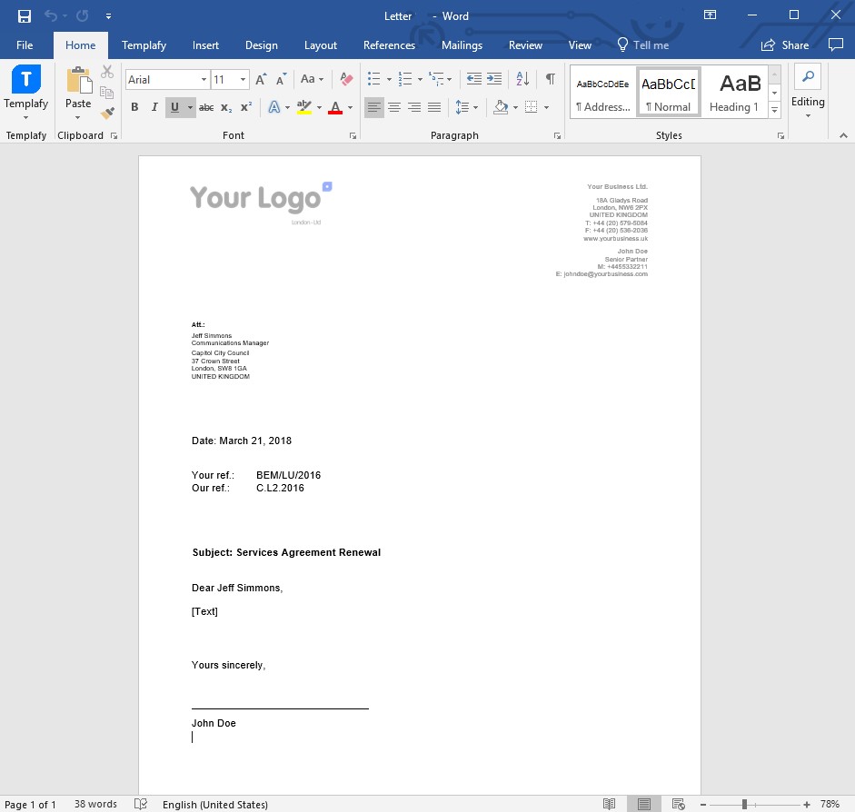 opening_a_template_webapp4.jpg