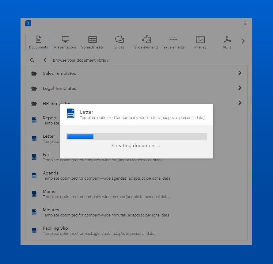 opening_a_template_webapp3.jpg