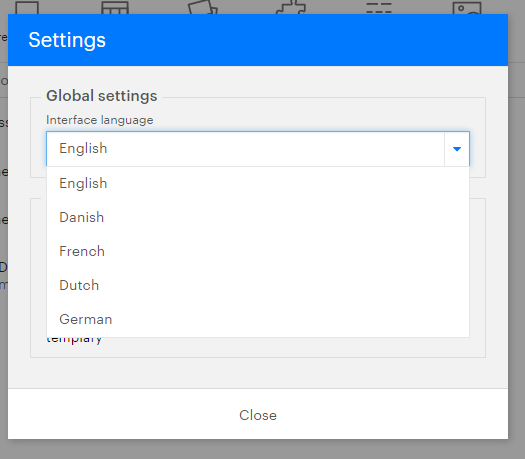 supported_languages2.png