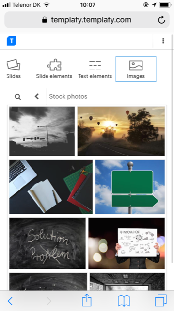 mobile_devices2.png