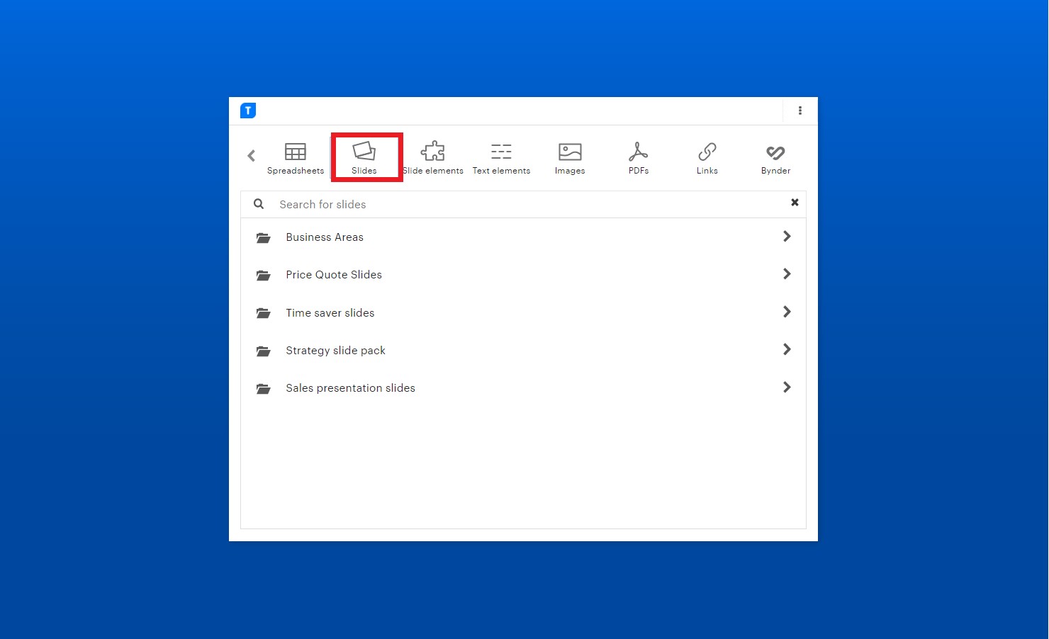 templafy_library_overview3.jpg