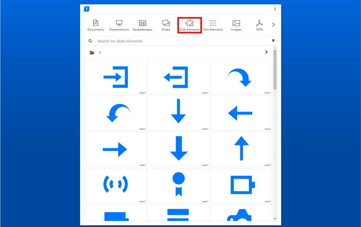 templafy_library_overview4.jpg