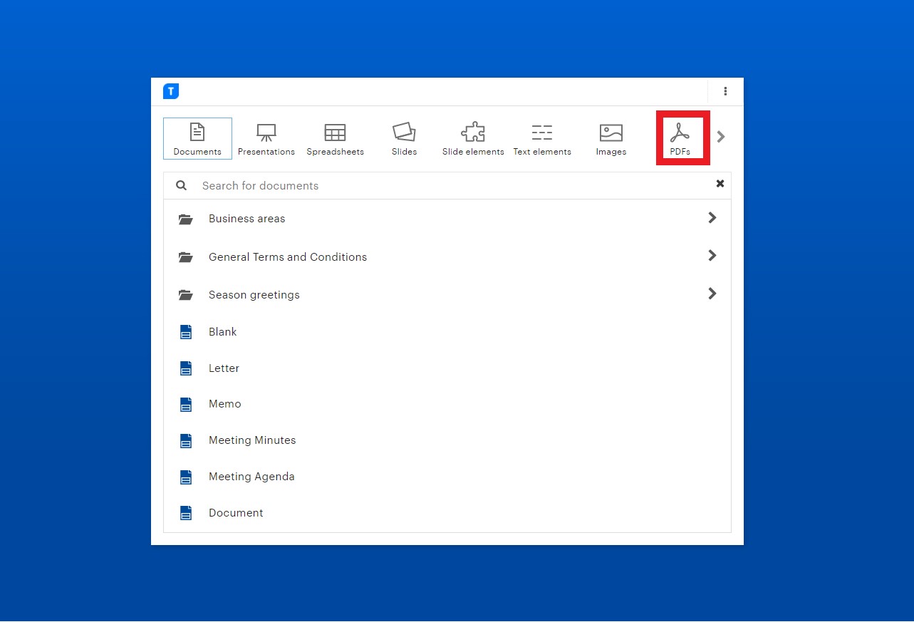 pdf_library1.jpg