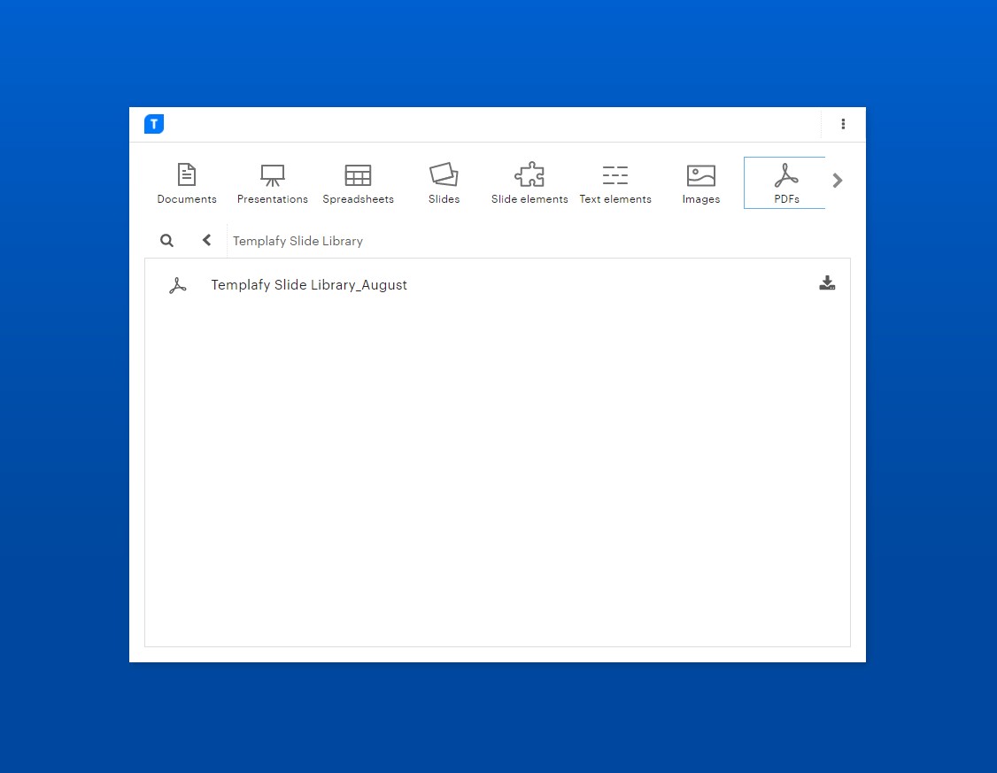pdf_library2.jpg