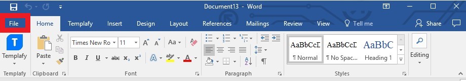 where_are_document_saved_locally1.jpg