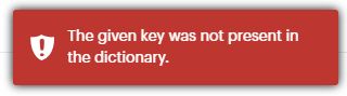 upload_data_source_error1.png
