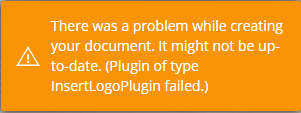 insertlogoplugin_error1.png