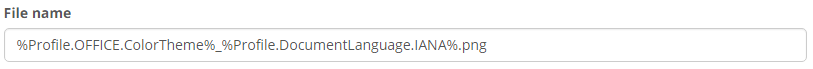 insertlogoplugin_error3.png