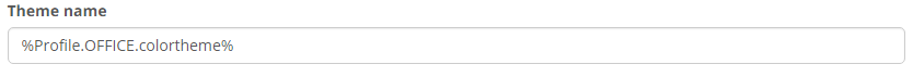 apply_theme_error2.png