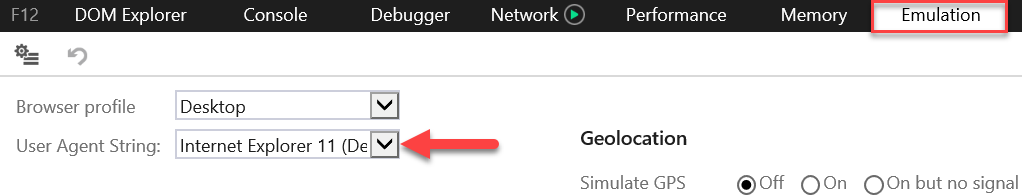 browser_version_not_supported_8.png