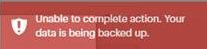 unable_to_complete_action_error1.png