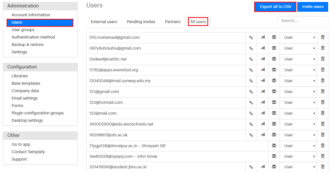 extract_userlist.png