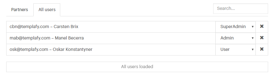admin_vs_superadmin1.png