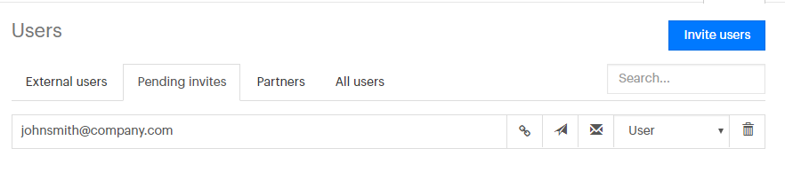 icons_in_userlist2.png