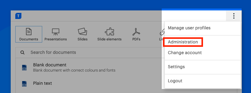 how_to_assign_admin_rights1.png