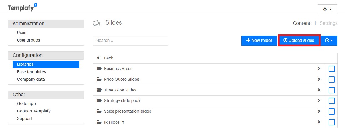 uploading_slides2.jpg