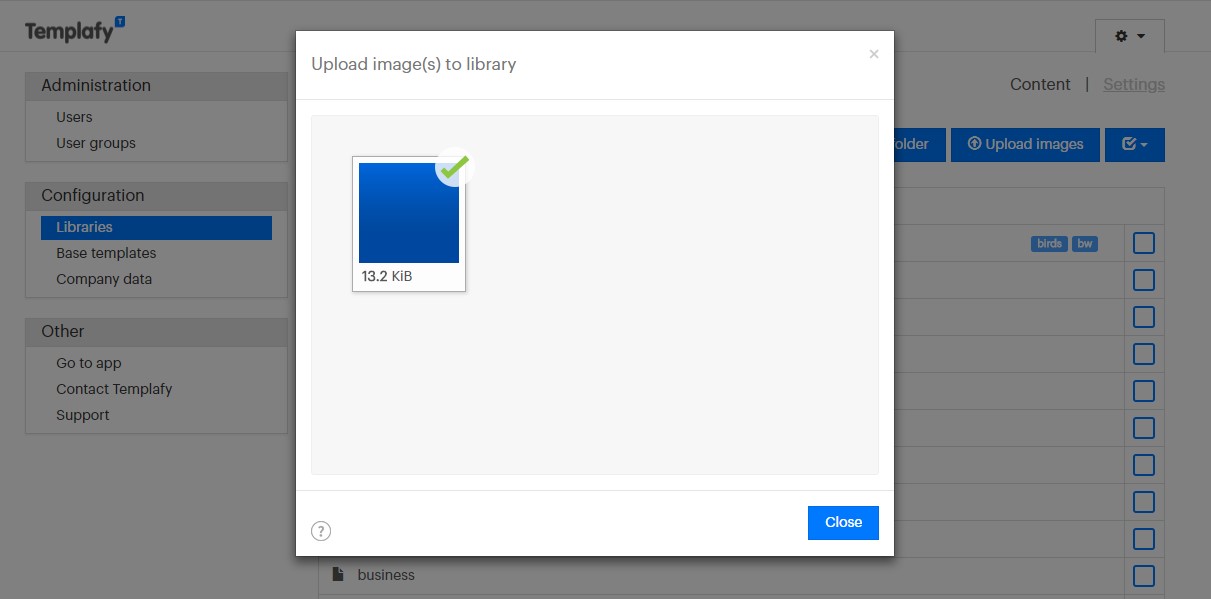 uploading_images_3.jpg