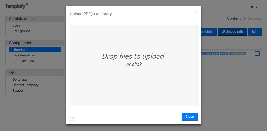 uploading_pdf3.jpg