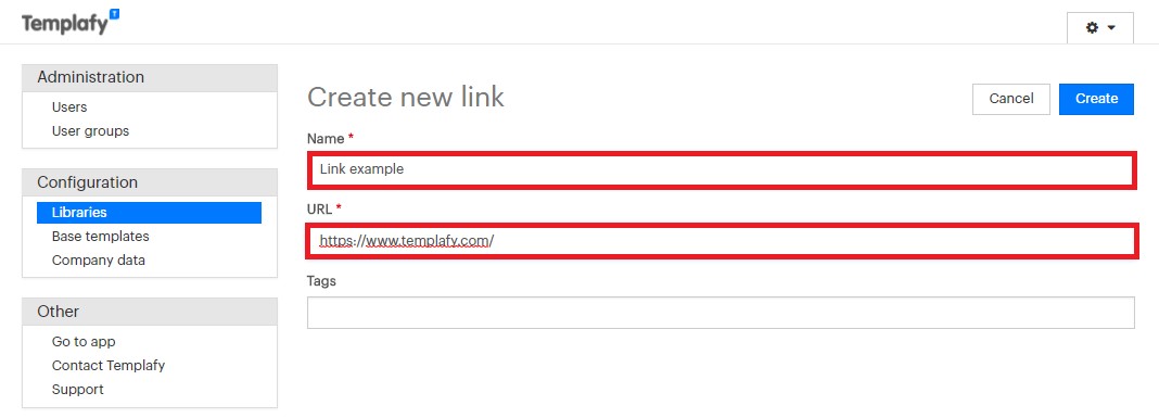 uploading_links3.jpg