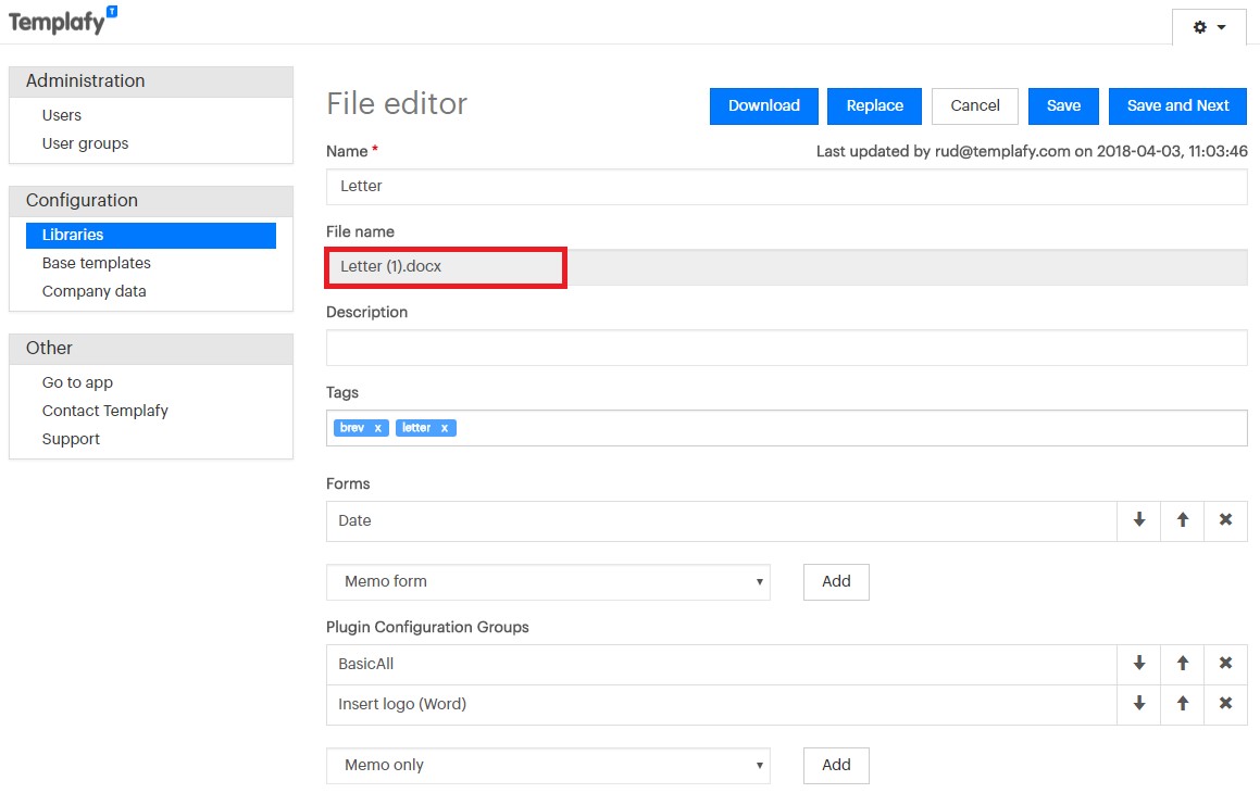 file_editor3.jpg