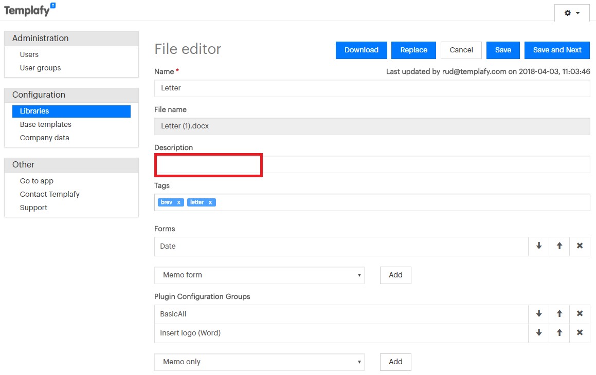 file_editor4.jpg