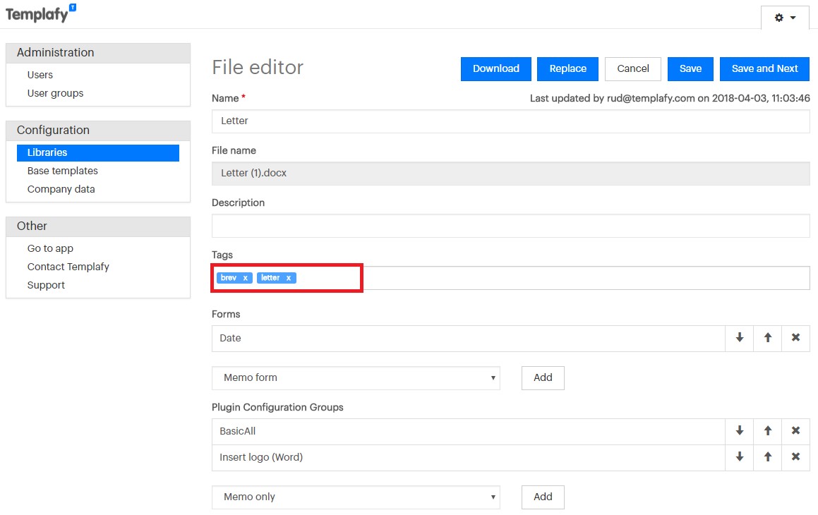file_editor5.jpg