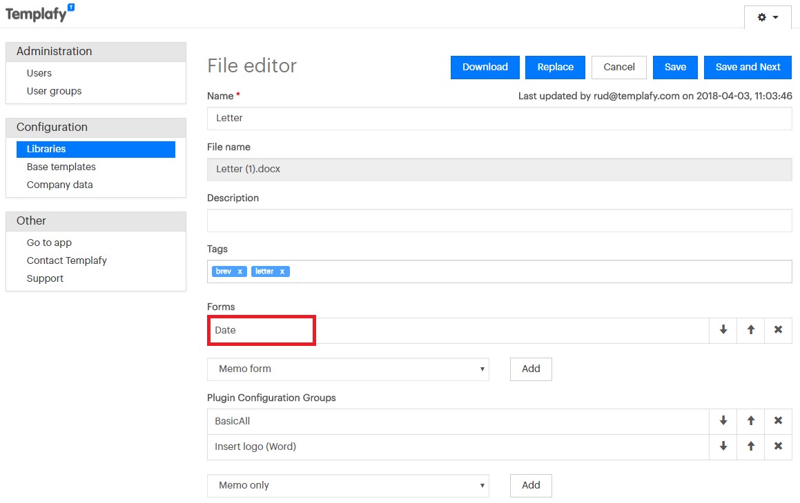 file_editor6.jpg