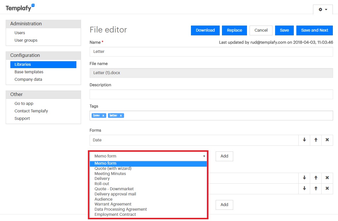 file_editor7.jpg