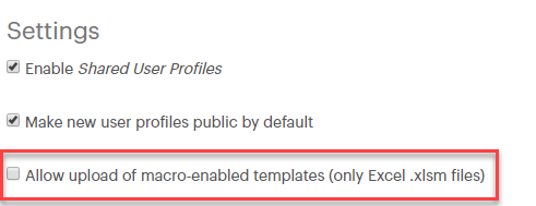 what_file_types1.png