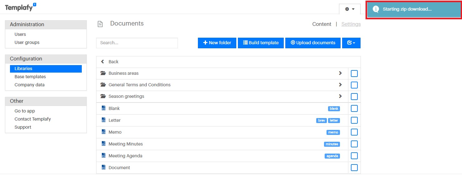 download_zip3.jpg